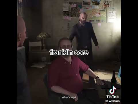 Credits To Wylaurs On TikTok