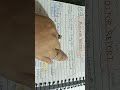 Bank audit :Topic-Auditor report (CA Final-Audit) 
