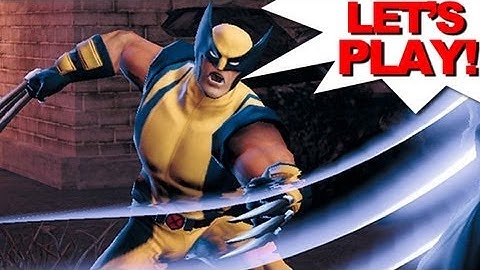 An Early Look at Marvel Heroes with Anthony Gallegos & David Brevik