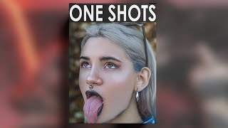 Free Download Sample Pack One Shot Kit Melodic One Shots