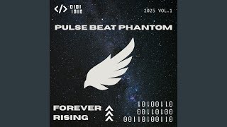 Pulse Cannon