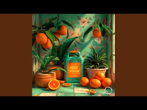 Boricuajaileen: A Force Of Nature