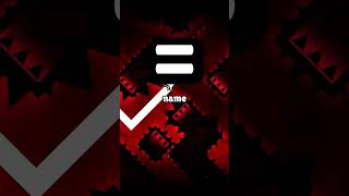 Guess The Gd Level 18