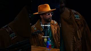 The Bible Says Do Not Trust On Man  Katt Williams successified motivation