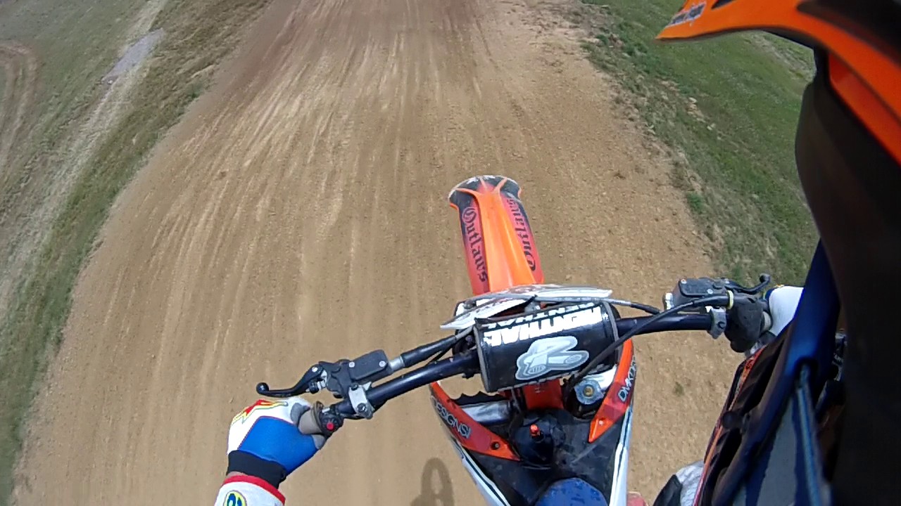 peter doyle learn to fly mx oberon 2017