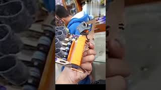 sourav Joshi start kunali brand😍😍 #viral#shorts #product prise #trendingshorts #😍💥😍😍