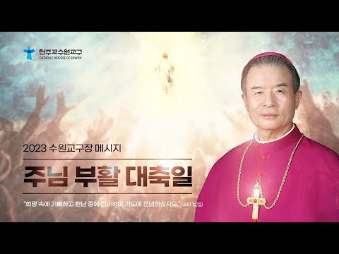 영상썸네일