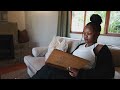Montusi Mountain Lodge Promo Video