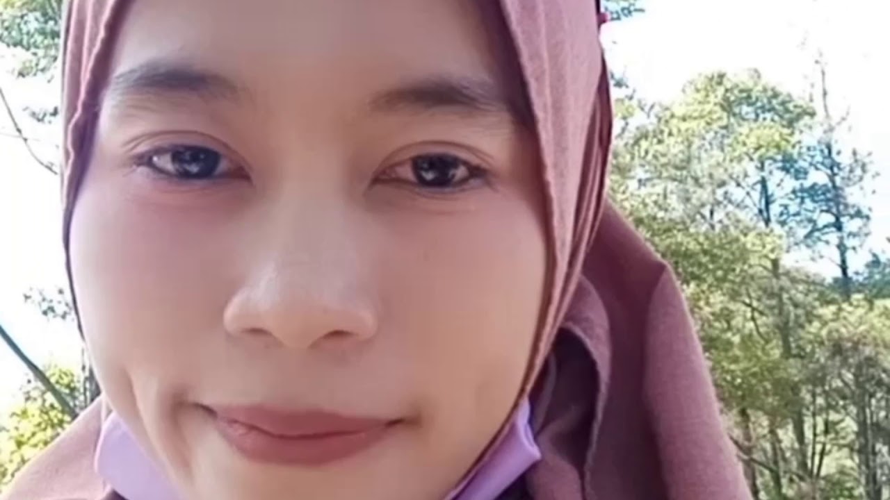 PERGI KEMANA LAGI - YouTube