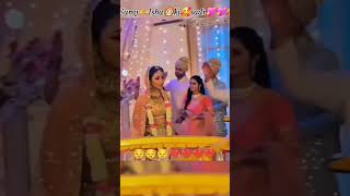 Bhojpuri Sad Song 💔Pawan Singh 💔Ud jala nindiya #shorts #video #viralsong