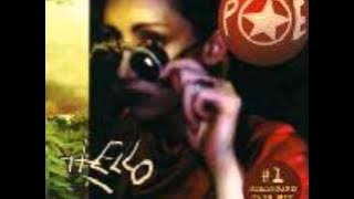 Haunted (Chris Vrenna Remix) - Poe