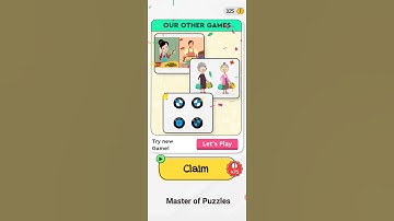 Braindom Riddle 2021 Updated Level  229 Who is lying my castle Walkthrough