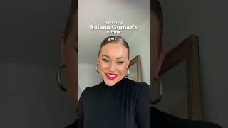 The Last Fit Flopped