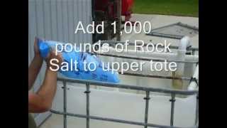 400 Gallon Salt Brine Maker_0001.wmv