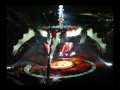 U2 360 Where The Streets Have No Name 02 07 09 Barcelona