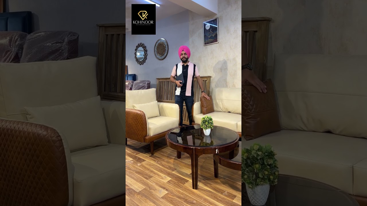 More inquiries 99999-40620