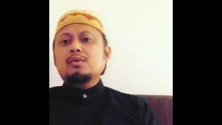 Munif hijjaz-nostalgia dinul huda