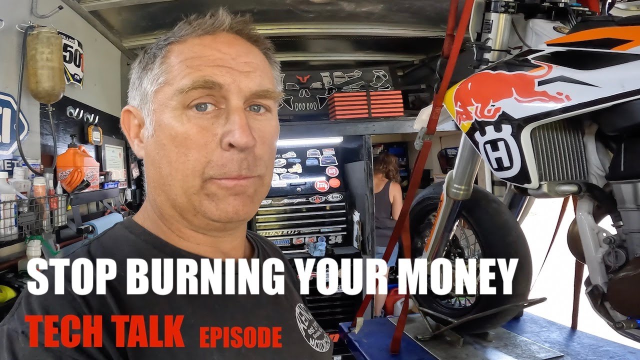 TECH TALK EPISODE 6 Buying 94 Octane Fuel Is Wasteful YouTube tech-talk-episode-6-buying-94-octane-fuel-is-wasteful-youtube