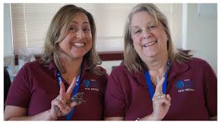 2023 AAUW Tech Trek NM Movie 720