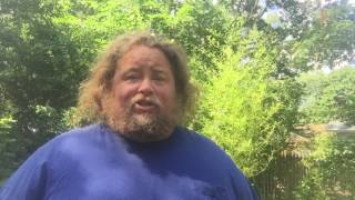Reflect 31- How do you teach & share the creative process