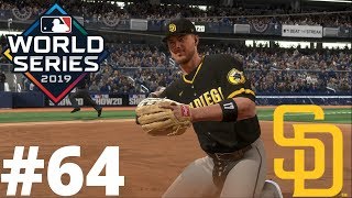 1 game away. let's get it done!