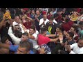 افراح ال ابو شله الزرقاء الفنان رامي خميس  ج3