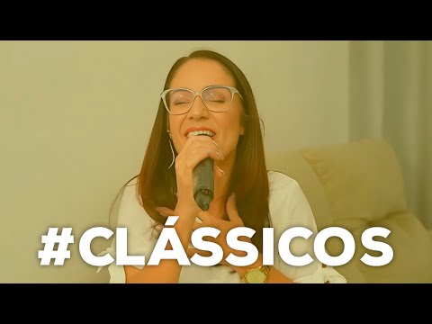 CINTIA ALVES - ME CURA | DANIEL LÜDTKE