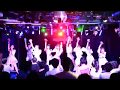 【GMR。21】青春Say A-HA /モーニング娘。&#39;17【踊ってみた】