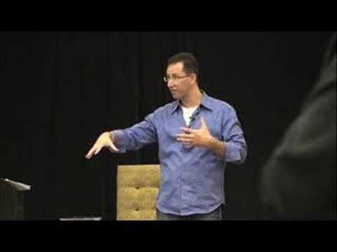 www.adamginsberg...  - Watch Adam Ginsberg Teach P...