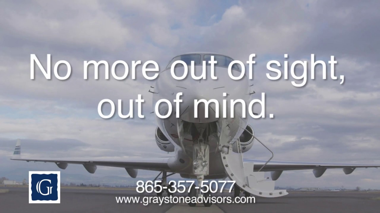 One Minute Advisor: How Flight Departments Can Stay on ‘The Corporate Radar’