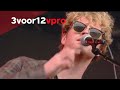 Kodaline - All I Want, Live op Pinkpop 2014