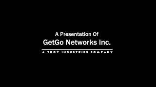 GetGo Networks Logo (2001-2006)
