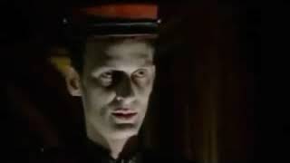 Disneys Final Countdown