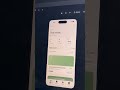 Try Rork at rork.com #rorkpartner #nocode #vibecoding #ai #appdevelopment