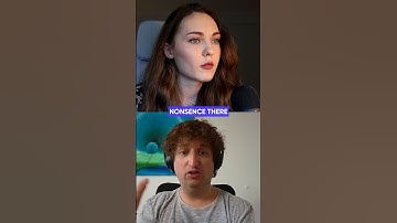 AI Tips for SEO tasks, new episode with Tom Winter 😍