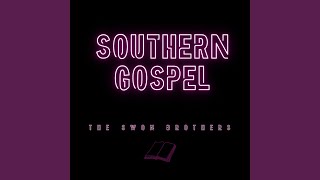 Southern Gospel