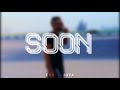 Eissa ebn aboya teaser soon