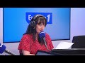Le pari gagnant - 25/06/2026