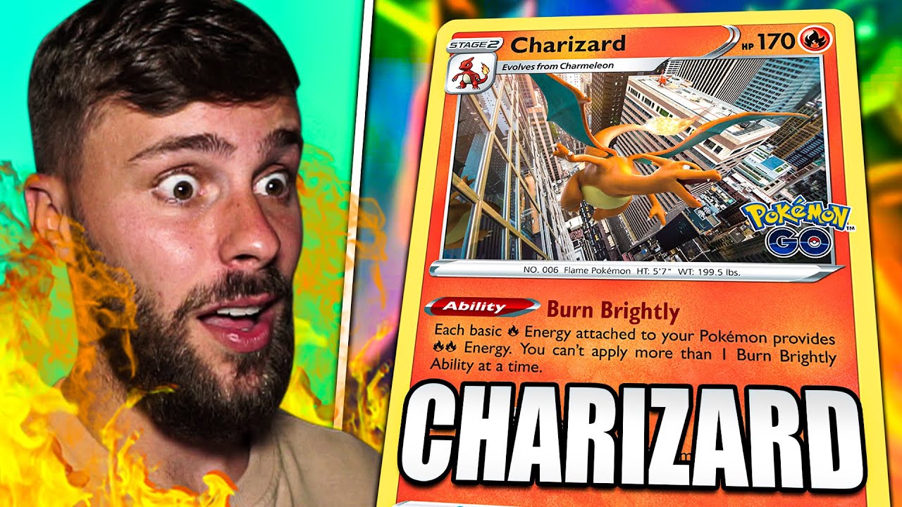 shiny gigantamax charizard pokemon card Charizard VMAX