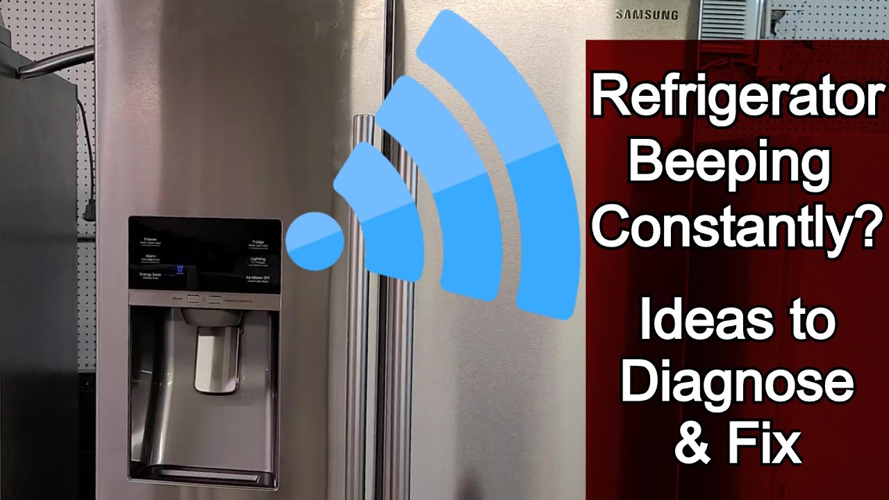 samsung-refrigerator-beeping-how-to-find-and-fix-a-beeping