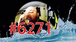 Thumbnail for Jon Drinks Water #6271