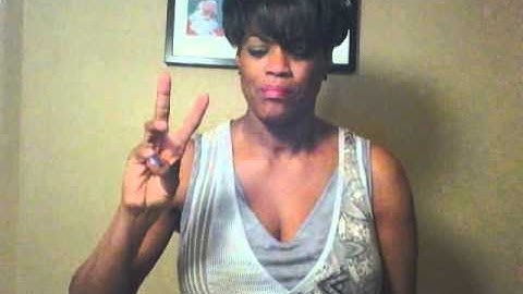 SLG101 Lesson 10 Assignment