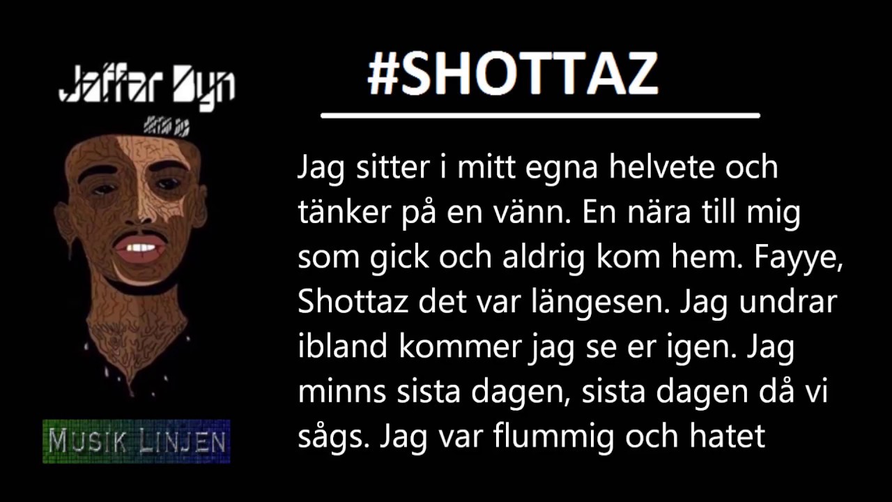 jaffar byn shottaz youtube jaffar byn shottaz youtube