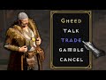 Can i beat diablo 2 with only gear from vendors