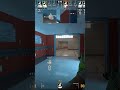 passion ua vs pain m1 nuke POV JT 20251124 005434 1