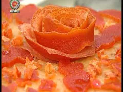 آموزش شیرینی روانی 