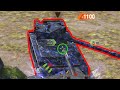 P44 PANTERA.EXE