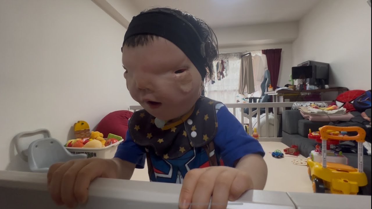 maxresdefault.jpg