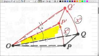Geometry 14.4 Rotations