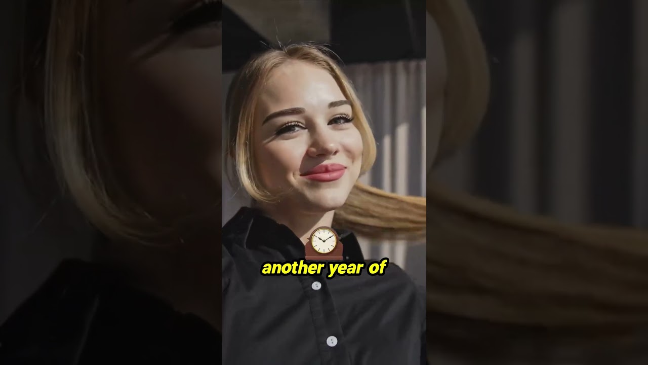 Stop building someone else's dream and start building yours #MindsetShift #Success #AuthenticLiving